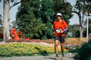 BIB: 
                            <button type="button" onclick="openModal(26006988)" class="btn btn-primary btn-sm float-right btn-popup" data-toggle="modal" data-target=".modal-high-quality">
                        <i class="fas fa-shopping-cart"></i> Add to Cart
                    </button>
                                            <button type="button" onclick="isThisMe(26006988, true)" class="btn btn-success btn-sm float-right btn-popup btn-isme hidden" data-toggle="tooltip" data-placement="bottom" title="นี่คือรูปของคุณใช่ไหม คลิกที่นี่เพื่อเอาเข้าอัลบั้ม">
                        <i class="fas fa-plus"></i> Add to album
                    </button>
                    <button type="button" onclick="isThisMe(26006988, false)" class="btn btn-warning btn-sm float-right btn-popup btn-isnotme hidden">
                        <i class="fas fa-ban"></i> Remove from album
                    </button>